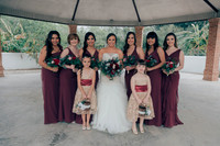 1-6-18-lauren and Victor wedding-287-4