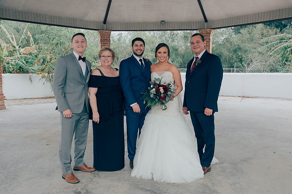 1-6-18-lauren and Victor wedding-284-4