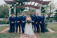 1-6-18-lauren and Victor wedding-318-4