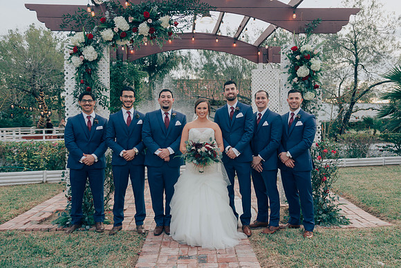 1-6-18-lauren and Victor wedding-318-4