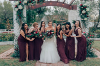1-6-18-lauren and Victor wedding-298-4