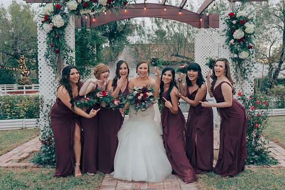 1-6-18-lauren and Victor wedding-298-4