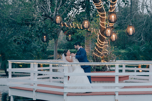 1-6-18-lauren and Victor wedding-110-2