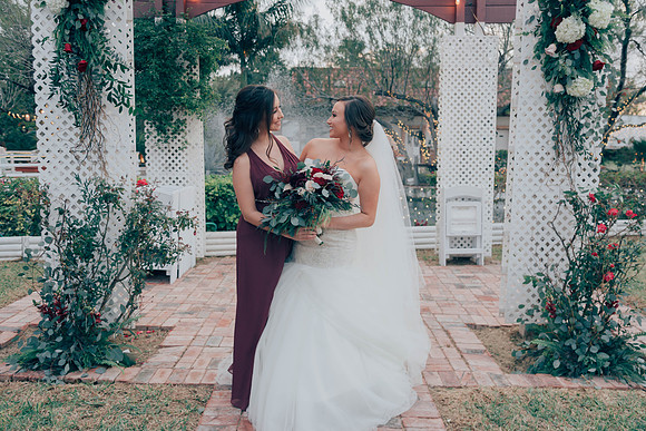 1-6-18-lauren and Victor wedding-371-4