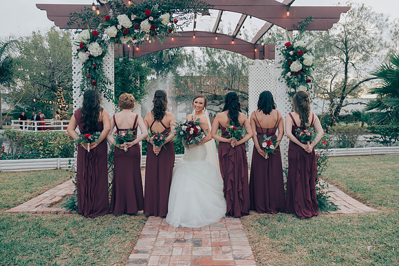1-6-18-lauren and Victor wedding-310-4