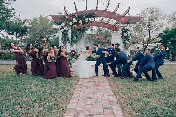 1-6-18-lauren and Victor wedding-366-4