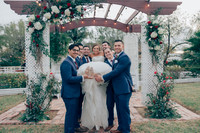 1-6-18-lauren and Victor wedding-320-4