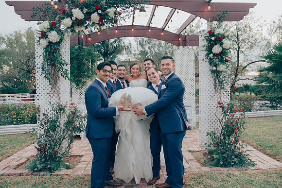 1-6-18-lauren and Victor wedding-320-4