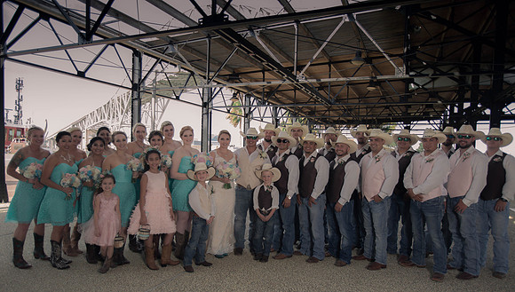 06_17_17  Jessyca & Mark Wedding Formal-66