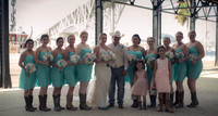 06_17_17  Jessyca & Mark Wedding Formal-35