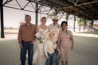 06_17_17  Jessyca & Mark Wedding Formal-88