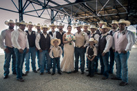 06_17_17  Jessyca & Mark Wedding Formal-24