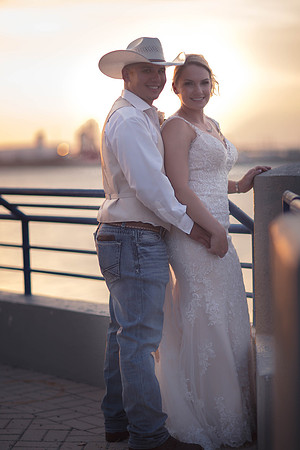 06_17_17  Jessyca & Mark Wedding Formal-55-2