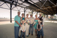 06_17_17  Jessyca & Mark Wedding Formal-87