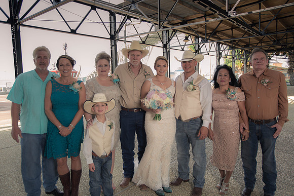 06_17_17  Jessyca & Mark Wedding Formal-82