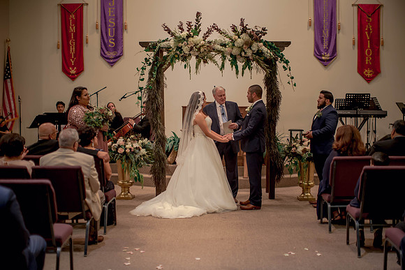 08-19-17_KAT+DANNY WEDDING-368
