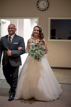 08-19-17_KAT+DANNY WEDDING-343