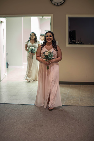 08-19-17_KAT+DANNY WEDDING-277