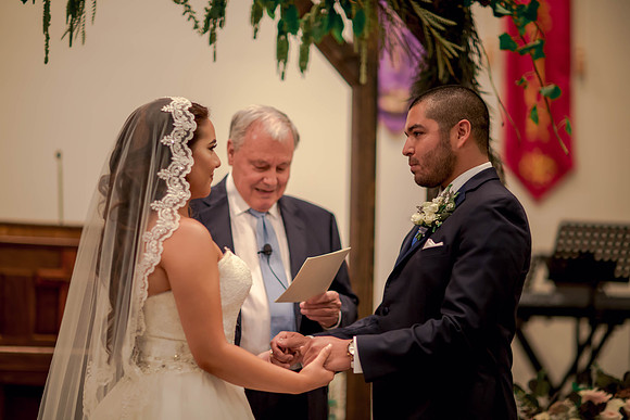 08-19-17_KAT+DANNY WEDDING-385