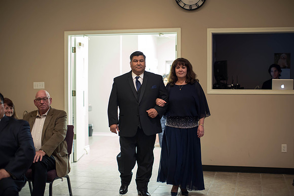 08-19-17_KAT+DANNY WEDDING-253