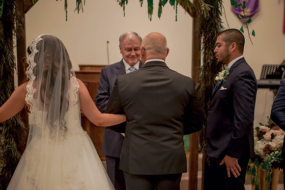08-19-17_KAT+DANNY WEDDING-353