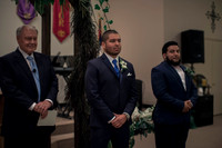 08-19-17_KAT+DANNY WEDDING-244