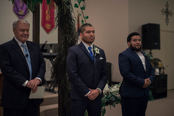 08-19-17_KAT+DANNY WEDDING-244