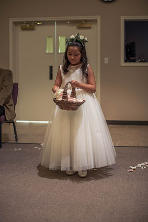 08-19-17_KAT+DANNY WEDDING-314
