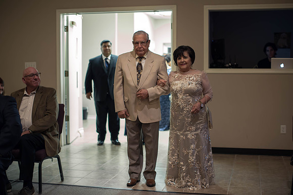 08-19-17_KAT+DANNY WEDDING-251