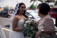 08-19-17_KAT+DANNY WEDDING-239