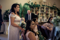08-19-17_KAT+DANNY WEDDING-173-2