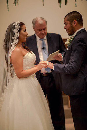 08-19-17_KAT+DANNY WEDDING-403