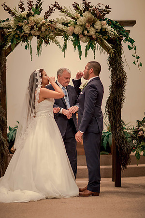08-19-17_KAT+DANNY WEDDING-418