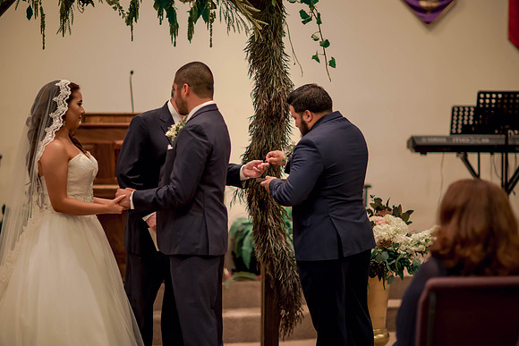 08-19-17_KAT+DANNY WEDDING-396