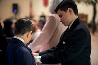 08-19-17_KAT+DANNY WEDDING-199