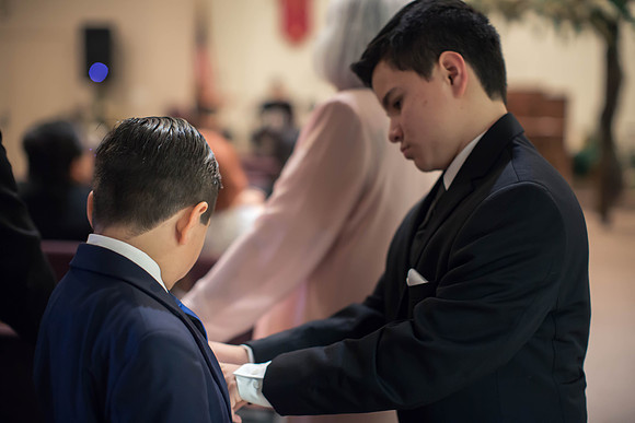08-19-17_KAT+DANNY WEDDING-199