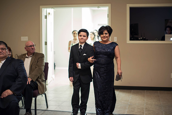 08-19-17_KAT+DANNY WEDDING-259