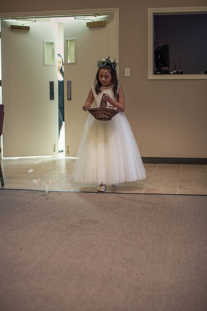 08-19-17_KAT+DANNY WEDDING-311