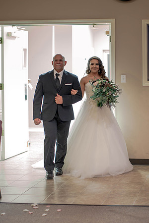 08-19-17_KAT+DANNY WEDDING-337