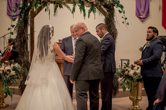 08-19-17_KAT+DANNY WEDDING-361