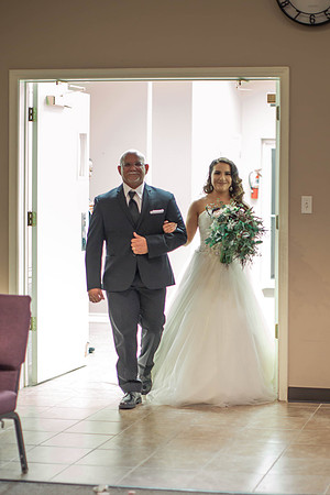 08-19-17_KAT+DANNY WEDDING-333