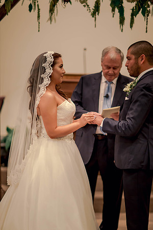 08-19-17_KAT+DANNY WEDDING-406