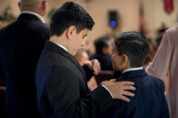08-19-17_KAT+DANNY WEDDING-202