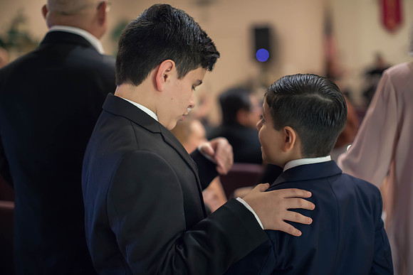 08-19-17_KAT+DANNY WEDDING-202