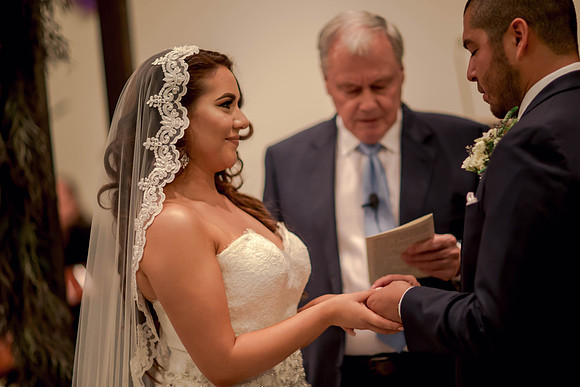 08-19-17_KAT+DANNY WEDDING-399