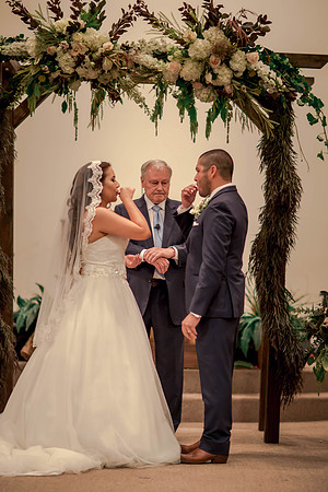 08-19-17_KAT+DANNY WEDDING-416