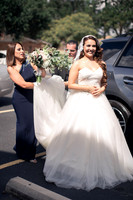 08-19-17_KAT+DANNY WEDDING-227