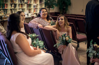 08-19-17_KAT+DANNY WEDDING-171-2