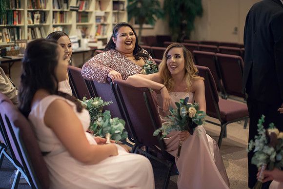08-19-17_KAT+DANNY WEDDING-171-2