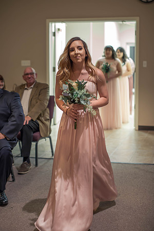 08-19-17_KAT+DANNY WEDDING-286